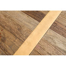 Classic Home Collins Console Table 51005732 IMAGE 2