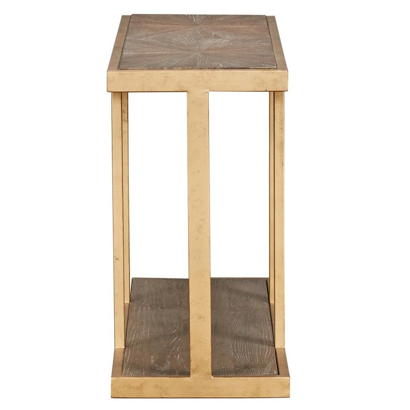 Classic Home Galia Console Table 51005749 IMAGE 3