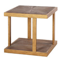 Classic Home Galia End Table 51005751 IMAGE 1