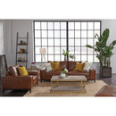 Classic Home Galia End Table 51005751 IMAGE 2