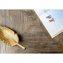 Classic Home Hazen Coffee Table 51005777 IMAGE 3