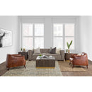 Classic Home Hazen Coffee Table 51005777 IMAGE 4