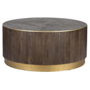 Classic Home Holden Coffee Table 51005779 IMAGE 1