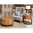 Classic Home Desmond Coffee Table 51010604 IMAGE 3