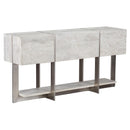 Classic Home Desmond Console Table 51010606 IMAGE 1