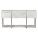 Classic Home Desmond Console Table 51010606 IMAGE 2