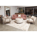 Classic Home Desmond Coffee Table 51010871 IMAGE 4