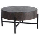 Classic Home Toronto Coffee Table 51010997 IMAGE 1