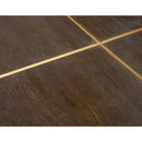 Classic Home Desmond End Table 51011048 IMAGE 3