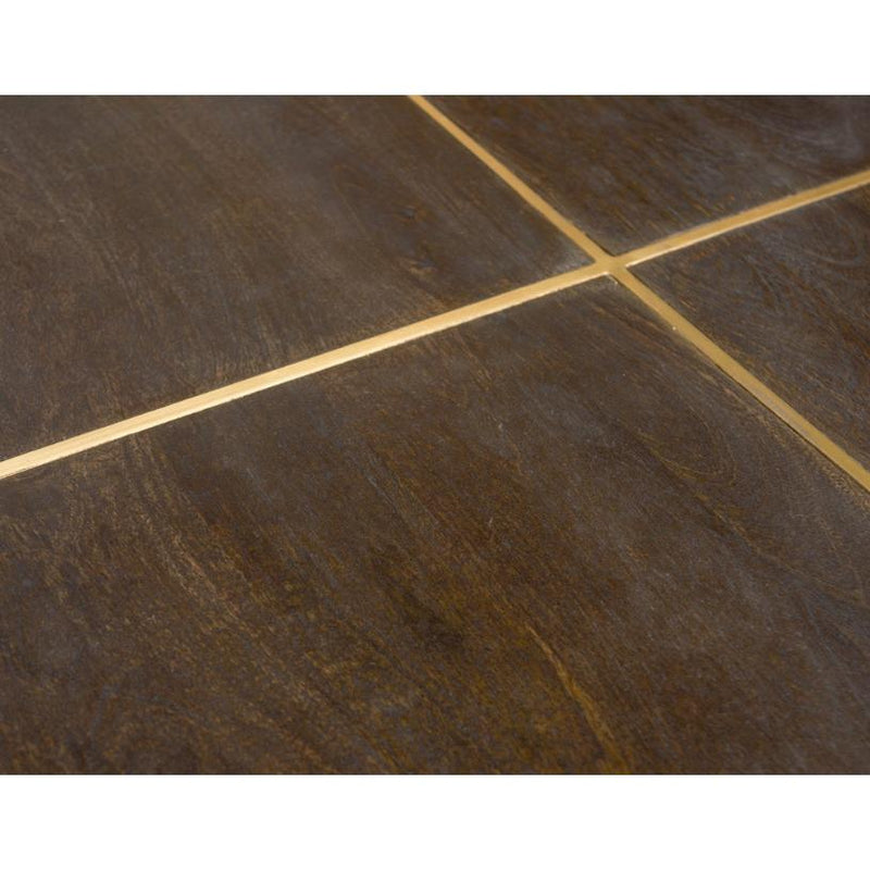 Classic Home Desmond End Table 51011048 IMAGE 3