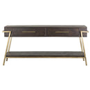 Classic Home Drexel Console Table 51011091 IMAGE 2