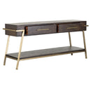 Classic Home Drexel Console Table 51011091 IMAGE 3