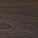 Classic Home Drexel Console Table 51011091 IMAGE 4