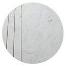 Classic Home Fairfield Coffee Table 51011123 IMAGE 5