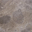 Classic Home Marbella Console Table 51030233 IMAGE 3