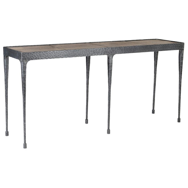 Classic Home Cromwell Console Table 51030245 IMAGE 1