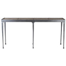 Classic Home Cromwell Console Table 51030245 IMAGE 2