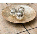 Classic Home Cromwell Coffee Table 51030246 IMAGE 4