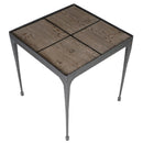 Classic Home Cromwell End Table 51030247 IMAGE 3