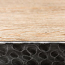 Classic Home Cromwell End Table 51030247 IMAGE 4