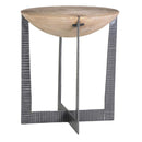 Classic Home Watson End Table 51030249 IMAGE 1