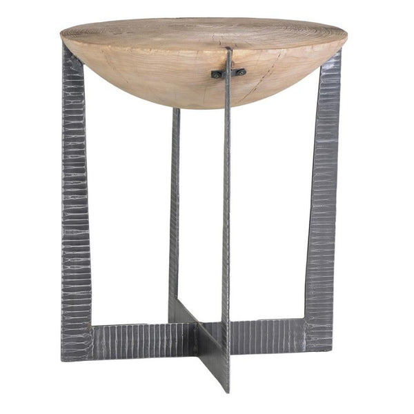 Classic Home Watson End Table 51030249 IMAGE 1
