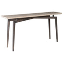 Classic Home Atwood Console Table 51030252 IMAGE 1