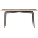 Classic Home Atwood Console Table 51030252 IMAGE 2