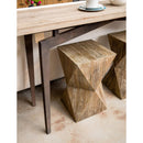 Classic Home Atwood Console Table 51030252 IMAGE 3