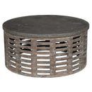 Classic Home Mila Console Table 51030332 IMAGE 1