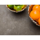 Classic Home Mila Console Table 51030332 IMAGE 2