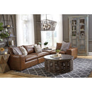 Classic Home Mila Console Table 51030332 IMAGE 3