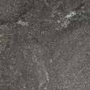 Classic Home Mila Console Table 51030332 IMAGE 4