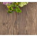 Classic Home Noble Coffee Table 51030443 IMAGE 2