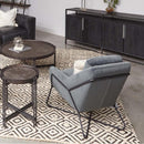 Classic Home Melvin Coffee Table 51030517 IMAGE 4