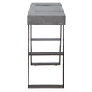 Classic Home Clearmont Console Table 51030529 IMAGE 3