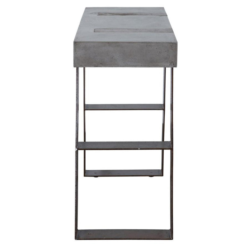 Classic Home Clearmont Console Table 51030529 IMAGE 3