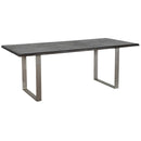 Classic Home Durango Dining Table 51011023 IMAGE 1
