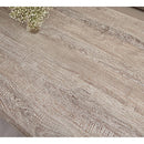 Classic Home Anderson Dining Table 51011083 IMAGE 3