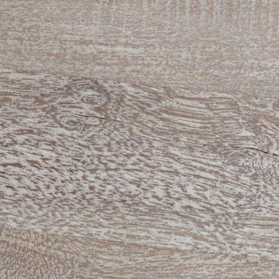 Classic Home Anderson Dining Table 51011083 IMAGE 5
