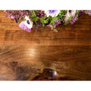 Classic Home Denton Dining Table 51011133 IMAGE 3