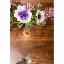 Classic Home Denton Dining Table 51011133 IMAGE 4