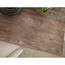 Classic Home Square Messina Dining Table 51030263 IMAGE 3