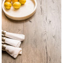 Classic Home Winston Dining Table and Trestle Base 51030627 IMAGE 2