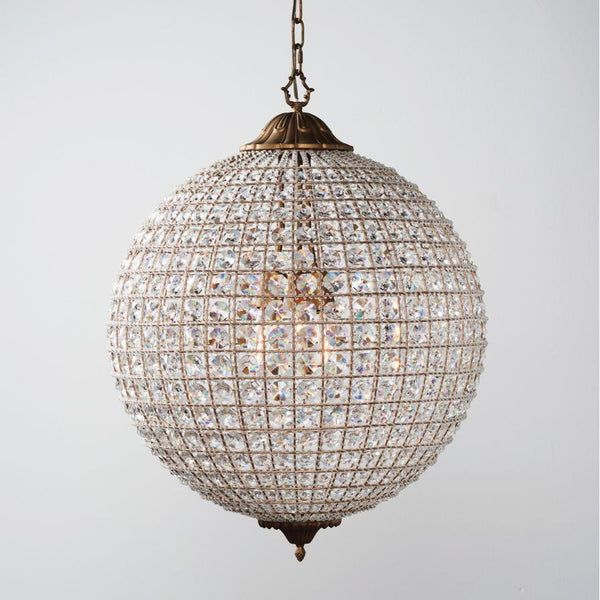 Classic Home Cimberleigh Chandelier 56003498 IMAGE 1