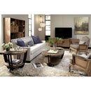 Classic Home Cimberleigh Chandelier 56003498 IMAGE 3