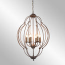 Classic Home Marion Pendant 56003607 IMAGE 1