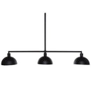 Classic Home Troy Chandelier 56003637 IMAGE 1