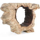 51005369 Odette 35-39" Console Table Natural