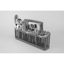 GE 24-inch Built-in Dishwasher with Sanitize Option GDT605PGMBB IMAGE 9